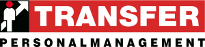 TRANSFER PLANCONSULT DATENTRANSFER UND ANLAGENCONSULTING GMBH